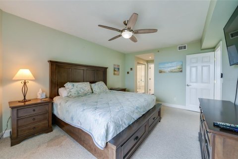 Condominio en venta en Port Orange, Florida, 2 dormitorios, 139.35 m2 № 1193786 - foto 15