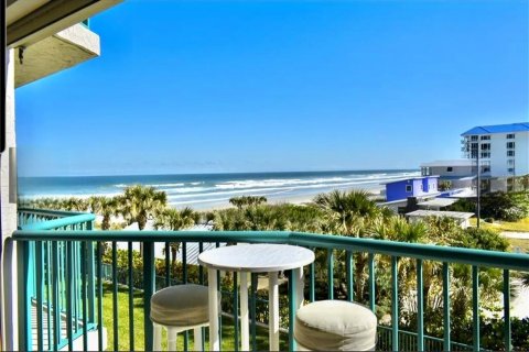 Condominio en venta en Port Orange, Florida, 2 dormitorios, 139.35 m2 № 1193786 - foto 25