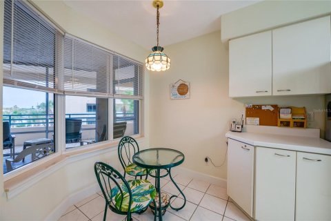 Condominio en venta en Port Orange, Florida, 2 dormitorios, 139.35 m2 № 1193786 - foto 6