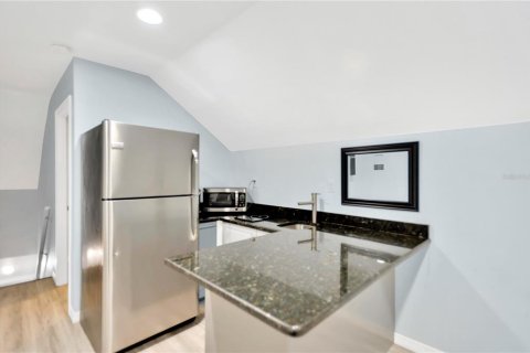 Copropriété à vendre à Tampa, Floride: 2 chambres, 110.27 m2 № 2355173 - photo 22