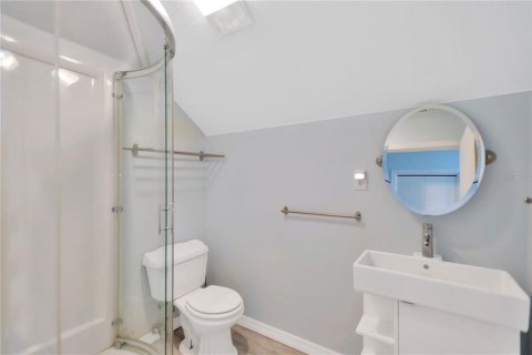 Copropriété à vendre à Tampa, Floride: 2 chambres, 110.27 m2 № 2355173 - photo 24