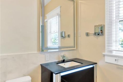 Copropriété à vendre à Tampa, Floride: 2 chambres, 110.27 m2 № 2355173 - photo 19