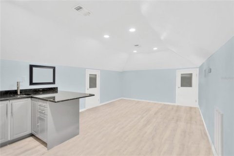 Copropriété à vendre à Tampa, Floride: 2 chambres, 110.27 m2 № 2355173 - photo 23