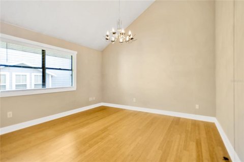 Copropriété à vendre à Tampa, Floride: 2 chambres, 110.27 m2 № 2355173 - photo 15