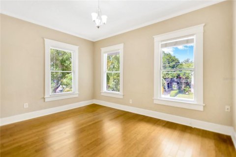 Copropriété à vendre à Tampa, Floride: 2 chambres, 110.27 m2 № 2355173 - photo 16