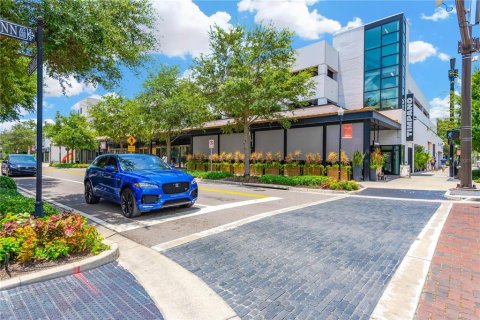 Copropriété à vendre à Tampa, Floride: 2 chambres, 110.27 m2 № 2355173 - photo 29