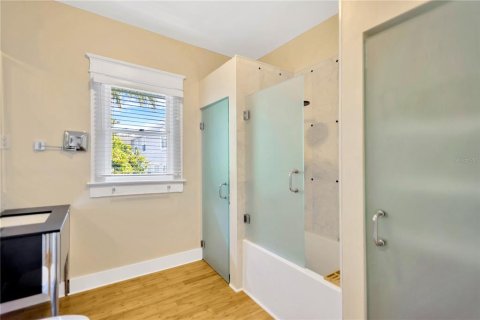 Copropriété à vendre à Tampa, Floride: 2 chambres, 110.27 m2 № 2355173 - photo 18