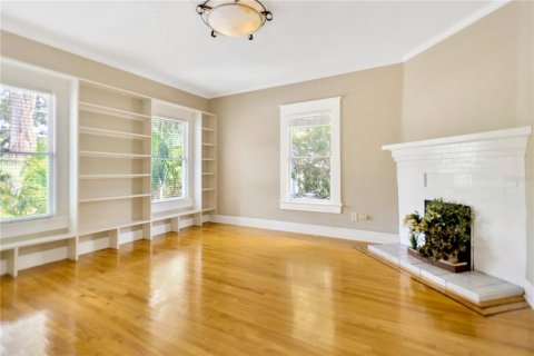 Copropriété à vendre à Tampa, Floride: 2 chambres, 110.27 m2 № 2355173 - photo 12
