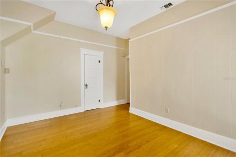 Copropriété à vendre à Tampa, Floride: 2 chambres, 110.27 m2 № 2355173 - photo 17