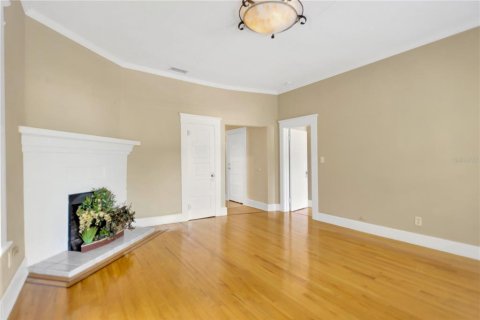 Copropriété à vendre à Tampa, Floride: 2 chambres, 110.27 m2 № 2355173 - photo 13