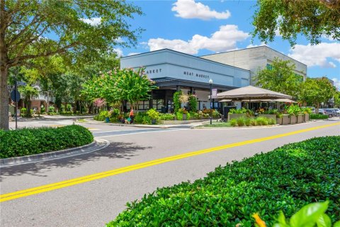 Copropriété à vendre à Tampa, Floride: 2 chambres, 110.27 m2 № 2355173 - photo 30