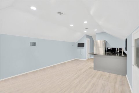 Copropriété à vendre à Tampa, Floride: 2 chambres, 110.27 m2 № 2355173 - photo 21