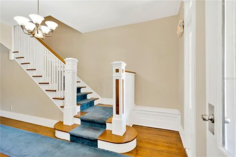 Copropriété à vendre à Tampa, Floride: 2 chambres, 110.27 m2 № 2355173 - photo 5