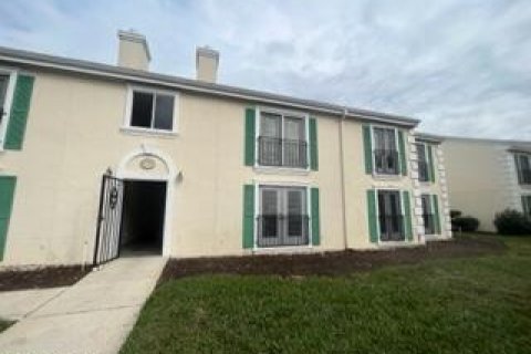 Condominio en alquiler en Ponte Vedra Beach, Florida, 2 dormitorios, 88.26 m2 № 858074 - foto 1