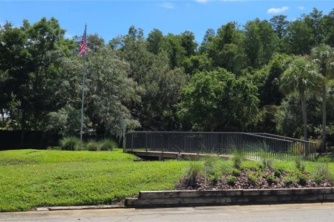 Condo in Tampa, Florida, 2 bedrooms  № 2209625 - photo 19