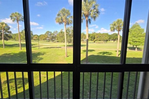 Condo in Tampa, Florida, 2 bedrooms  № 2209625 - photo 6