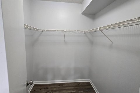 Condo in Tampa, Florida, 2 bedrooms  № 2209625 - photo 15