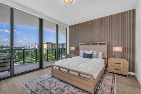 Condominio en alquiler en Pompano Beach, Florida, 4 dormitorios, 306.58 m2 № 1965088 - foto 27