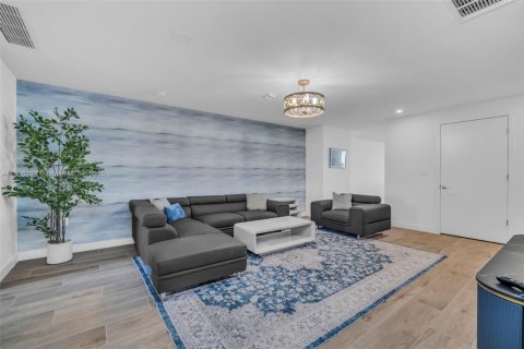 Condominio en alquiler en Pompano Beach, Florida, 4 dormitorios, 306.58 m2 № 1965088 - foto 19