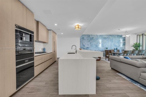 Condominio en alquiler en Pompano Beach, Florida, 4 dormitorios, 306.58 m2 № 1965088 - foto 5