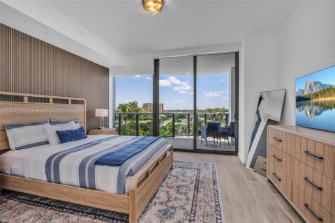 Condominio en alquiler en Pompano Beach, Florida, 4 dormitorios, 306.58 m2 № 1965088 - foto 22