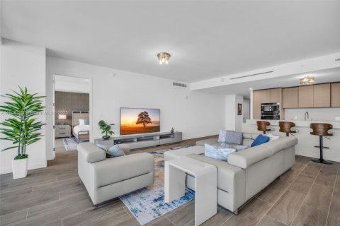 Condominio en alquiler en Pompano Beach, Florida, 4 dormitorios, 306.58 m2 № 1965088 - foto 14