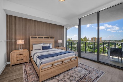 Condominio en alquiler en Pompano Beach, Florida, 4 dormitorios, 306.58 m2 № 1965088 - foto 23