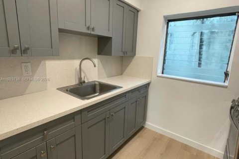 Купить кондоминиум в Майами-Бич, Флорида № 1982115 - фото 7