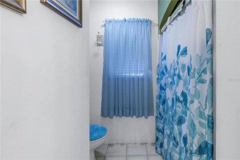 House in Venice, Florida 3 bedrooms, 191.19 sq.m. № 1545900 - photo 23