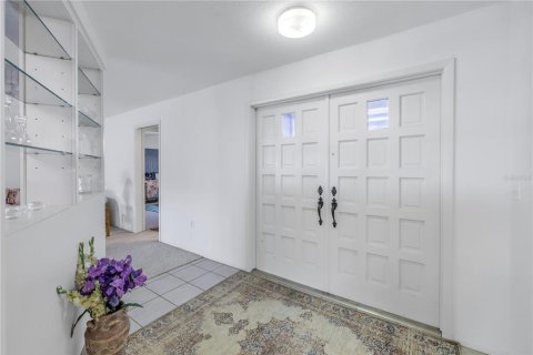 House in Venice, Florida 3 bedrooms, 191.19 sq.m. № 1545900 - photo 29