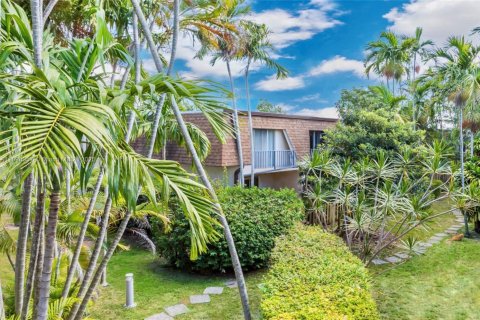 Touwnhouse à louer à Palmetto Bay, Floride: 2 chambres, 103.12 m2 № 1949937 - photo 7