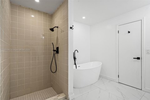 Villa ou maison à vendre à Davie, Floride: 4 chambres, 180.14 m2 № 1948824 - photo 29