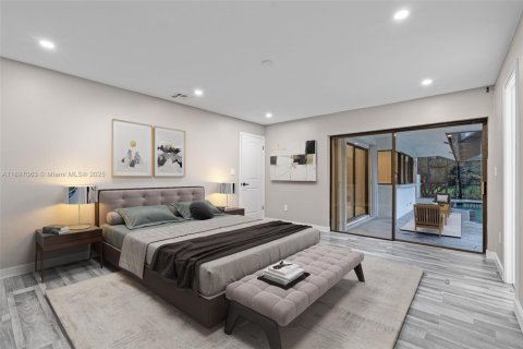 Villa ou maison à vendre à Davie, Floride: 4 chambres, 180.14 m2 № 1948824 - photo 25