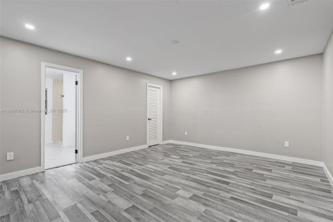 Villa ou maison à vendre à Davie, Floride: 4 chambres, 180.14 m2 № 1948824 - photo 23