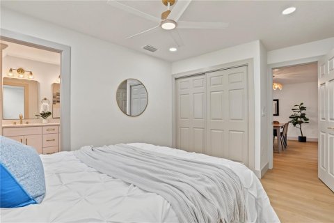Casa en venta en Largo, Florida, 3 dormitorios, 159.23 m2 № 2383541 - foto 22
