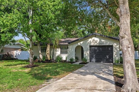 Casa en Largo, Florida 3 dormitorios, 159.23 m2 № 2383541