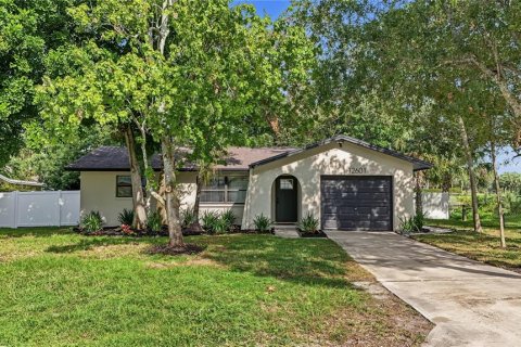 Casa en venta en Largo, Florida, 3 dormitorios, 159.23 m2 № 2383541 - foto 2