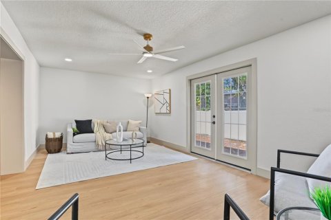 Casa en venta en Largo, Florida, 3 dormitorios, 159.23 m2 № 2383541 - foto 20