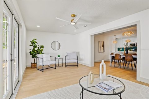 Casa en venta en Largo, Florida, 3 dormitorios, 159.23 m2 № 2383541 - foto 19