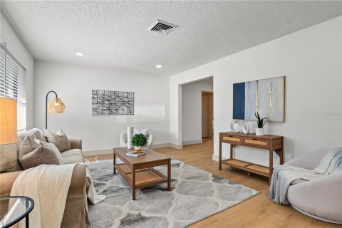 Casa en venta en Largo, Florida, 3 dormitorios, 159.23 m2 № 2383541 - foto 4