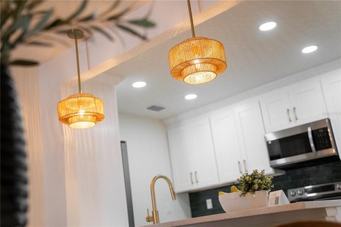 Casa en venta en Largo, Florida, 3 dormitorios, 159.23 m2 № 2383541 - foto 15