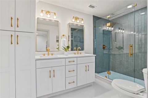 Casa en venta en Largo, Florida, 3 dormitorios, 159.23 m2 № 2383541 - foto 24