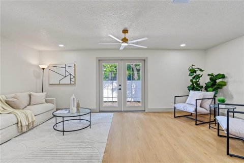 Casa en venta en Largo, Florida, 3 dormitorios, 159.23 m2 № 2383541 - foto 18