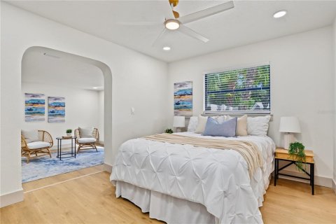 Casa en venta en Largo, Florida, 3 dormitorios, 159.23 m2 № 2383541 - foto 21
