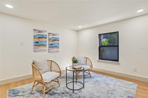 Casa en venta en Largo, Florida, 3 dormitorios, 159.23 m2 № 2383541 - foto 23