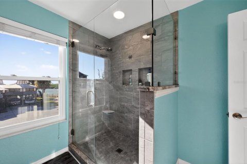 Casa en venta en Hernando Beach, Florida, 2 dormitorios, 122.82 m2 № 2128476 - foto 26