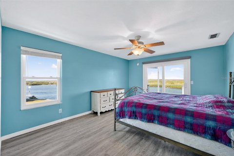 Casa en venta en Hernando Beach, Florida, 2 dormitorios, 122.82 m2 № 2128476 - foto 21