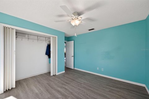 Casa en venta en Hernando Beach, Florida, 2 dormitorios, 122.82 m2 № 2128476 - foto 28