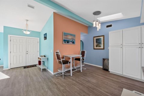 Casa en venta en Hernando Beach, Florida, 2 dormitorios, 122.82 m2 № 2128476 - foto 15