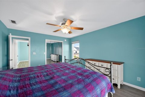 Casa en venta en Hernando Beach, Florida, 2 dormitorios, 122.82 m2 № 2128476 - foto 23